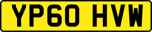 YP60HVW