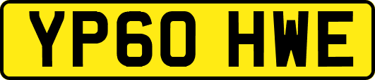 YP60HWE