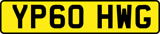 YP60HWG