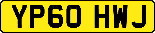 YP60HWJ
