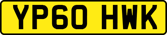 YP60HWK