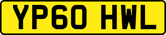 YP60HWL