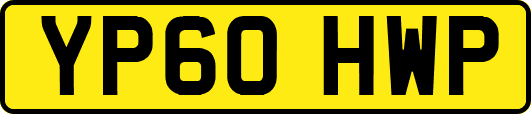 YP60HWP