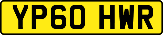YP60HWR