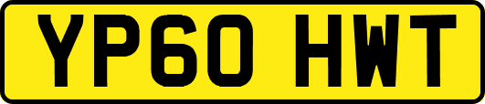 YP60HWT