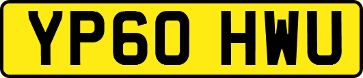 YP60HWU