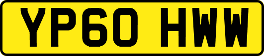 YP60HWW