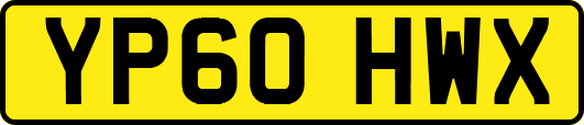 YP60HWX