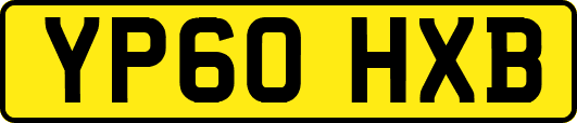 YP60HXB