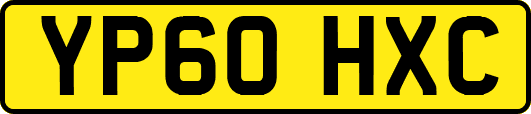 YP60HXC