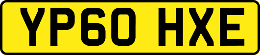 YP60HXE