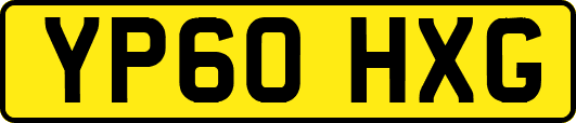 YP60HXG