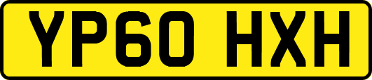 YP60HXH