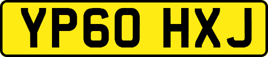 YP60HXJ