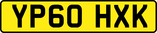 YP60HXK
