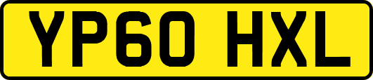 YP60HXL
