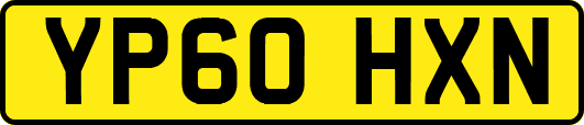 YP60HXN