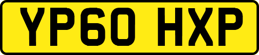 YP60HXP