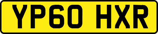 YP60HXR