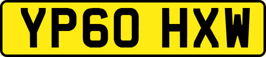 YP60HXW