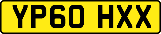 YP60HXX