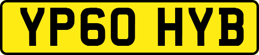 YP60HYB