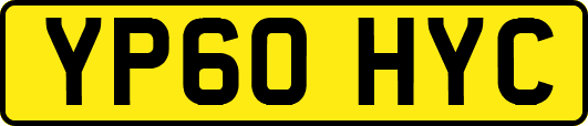 YP60HYC