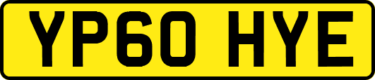 YP60HYE