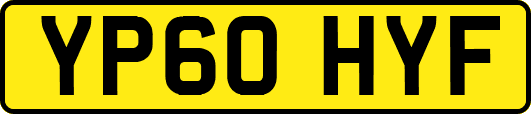 YP60HYF
