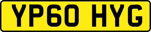 YP60HYG