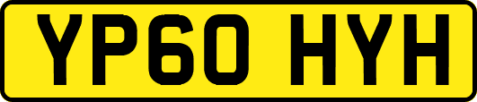 YP60HYH