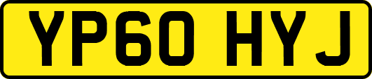YP60HYJ