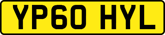 YP60HYL