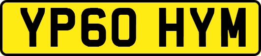 YP60HYM