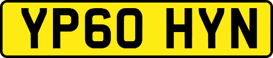 YP60HYN