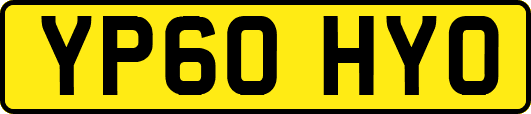 YP60HYO