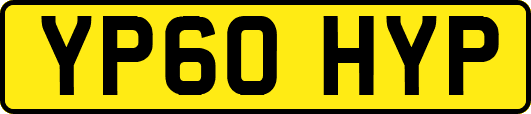 YP60HYP
