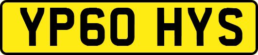 YP60HYS