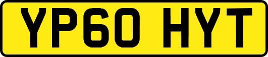 YP60HYT