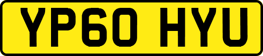 YP60HYU