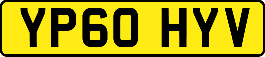 YP60HYV
