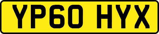 YP60HYX