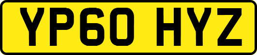 YP60HYZ