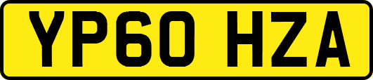 YP60HZA
