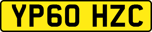 YP60HZC