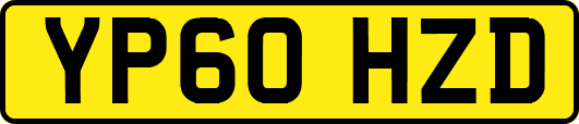 YP60HZD