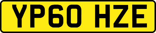 YP60HZE