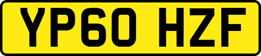 YP60HZF