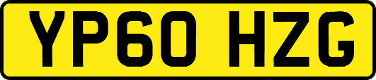 YP60HZG