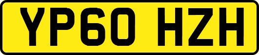 YP60HZH
